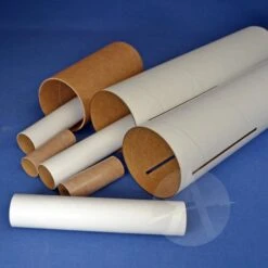 LOC Magnum -Quest Shop 895a71ff10c76c120459d8d6573cd622.image .700x700