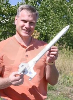 U.S.S. Prometheus -Quest Shop 89a08a221a6cbf5cbdf56715458a75e0.image .300x411