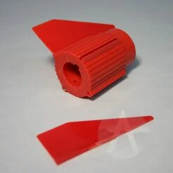 Sky Eagle -Quest Shop 89b148609f762f038df691a6daa98c7c.image .700x700