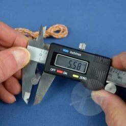 Fat Boy Starters -Quest Shop 89cd56d06bb8fe1ea9001c7478b25008.image .700x700