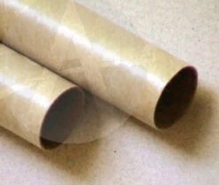 Bucky Jones -Quest Shop 89d5cc1f85a9b5f21facbcb14f213540.image .300x254