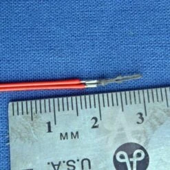 Quest Q-Jet Composite Motor - B4-6 - 25 Pack -Quest Shop 89df5d62d962f57ef9344c79da988906.image .700x700