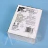 Estes B6-4 Bulk (24pk) -Quest Shop 8a15188d47cd60d121802128639605f1.image .700x700
