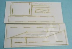 Stratus Gale 25 Stratus Gale -Quest Shop 8a22373ec73b5f6e970f05a9ec1e0bcd.image .700x473