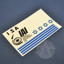 Shavit -Quest Shop 8a3884476c0e8193794f11e342cb6d65.image .700x700