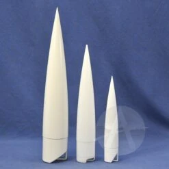 PNC-74A (For 3.0" Thin Wall Tubes) 15 PNC-74A (For 3.0" Thin Wall Tubes) -Quest Shop 8a77186cdbc11343a36c30a7797d712f.image .700x700