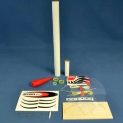 Avion -Quest Shop 8aa1d2558a216e2866dc87ddf3291499.image .700x700