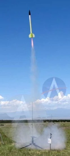 IRIS High Power Payloader -Quest Shop 8adaf522a298b209a9f0fb0c55d34853.image .300x664