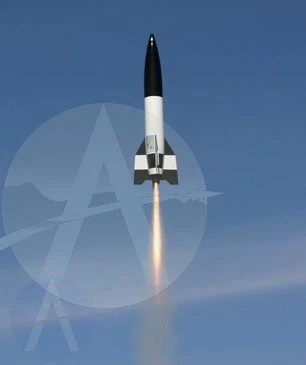 LOC V2 10 LOC V2 - Image 8