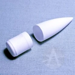 Mini-Copter -Quest Shop 8af43180a2853ceb75a11ab0dfc18dd2.image .700x700