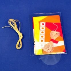 Ibis -Quest Shop 8b263e05393593a02bf7ae3ba87215df.image .700x700