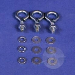 Messier 76 TSR -Quest Shop 8b35edcb0b467535558a42546c5e4c5c.image .700x700