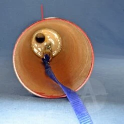 LOC Magnum -Quest Shop 8b5653d4e30cb1a9801e0daa4a0a31ab.image .700x700