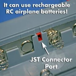 Estes Pro Series II Launch Controller -Quest Shop 8b5a0b318e0802ce60192760335761da.image .700x700