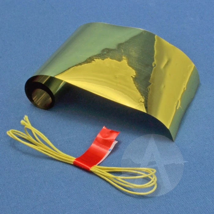 Blue Streak 8 Blue Streak - Image 6