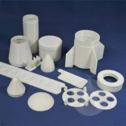 Long March CZ-1 -Quest Shop 8bd1959b18a92bdd83d961fe9dd8d9f6.image .700x700