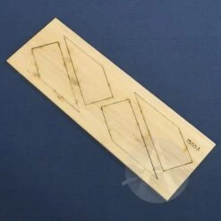 Atomizer -Quest Shop 8be654357184a6c3ec296ef1125a086f.image .700x700