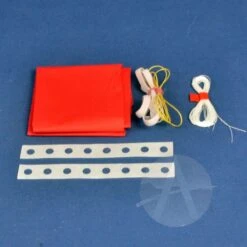 Refit U.S.S. Atlantis -Quest Shop 8be813ee4f98344045f936e19eb444ba.image .700x700