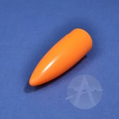 Estes ALPHA III - 12 Pack -Quest Shop 8c30999c1914b0053c68ef14cc523aff.image .700x700