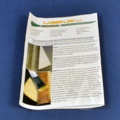 Laser LOC -Quest Shop 8c49e9d3cb35aa8ee5e68603811f3977.image .700x700