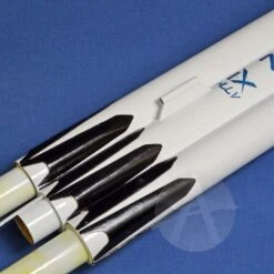 Falcon Heavy -Quest Shop 8c4ddb09f4c39bc9dfa63c05f66badfb.image .700x700