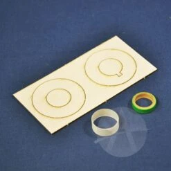 Estes Big Bertha -Quest Shop 8cb789c418819bb4592db2e16b5576be.image .700x700