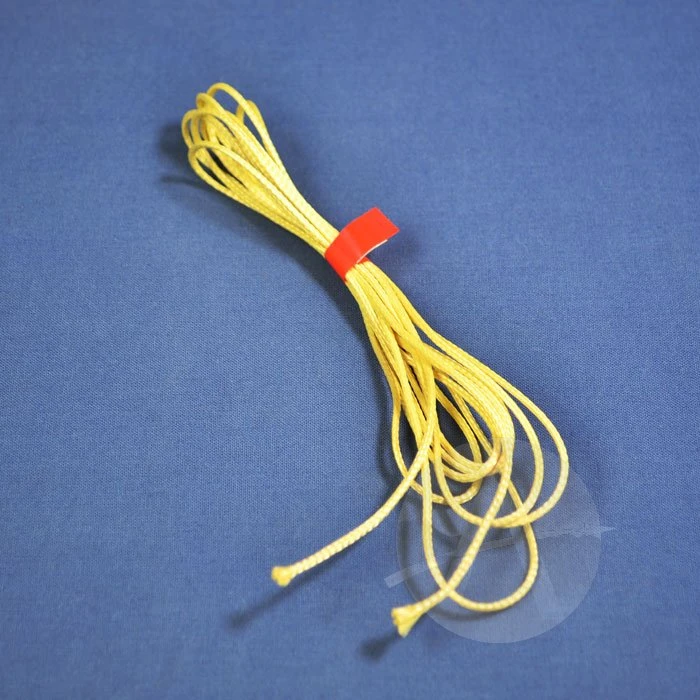 Zephyr Jr. 9 Zephyr Jr. - Image 7