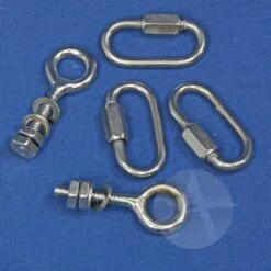 Journey 75 -Quest Shop 8da57b8759e730cd22eb13c7b4986880.image .700x700