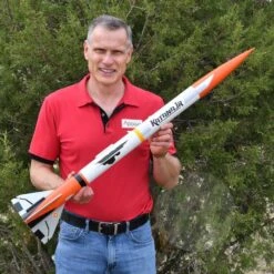 Katana Jr. -Quest Shop 8da5ab3322d47ee9024073c44859c8be.image .700x700