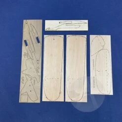 Swingshot C R/C Glider 18 Swingshot C R/C Glider -Quest Shop 8deaff3ed636ec70f9d32b72dc7869ef.image .700x700