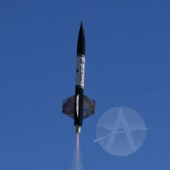 Razzle Dazzle -Quest Shop 8e65d50253aaaf3989034e2e592b045d.image .699x700