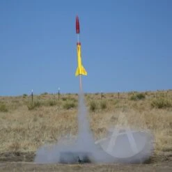 DYNASTAR Rising Star -Quest Shop 8eb45aa6f53d9caf921b5a03dc7bf228.image .700x700