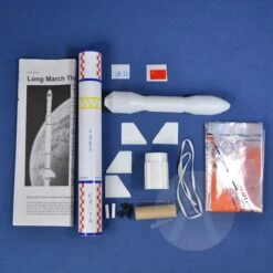 Long March Three -Quest Shop 8ec44be3c5cffc48bc7dd5df27da45be.image .700x700