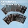 Jolly Logic AltimeterOne Bulk Team Pack -Quest Shop 8ed3fb179faac612bfe0b189240c7063.image .700x700