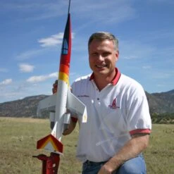 DYNASTAR LexxJet -Quest Shop 8f11e200ce5f3f7370e1450121f5dfe5.image .700x700