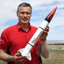 DYNASTAR Sky-Torpedo -Quest Shop 8f1490c218d237a13cb4c6cc3f2a2923.image .700x700