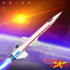 DYNASTAR Orion 15 DYNASTAR Orion -Quest Shop 8f7ffe4a78e14b7e44c76e66069baadd.image .700x700
