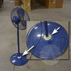 Bond Aide Epoxy Putty Stick -Quest Shop 8f9dd7343c5ad8f4c1c6fd77ab0c2d62.image .700x700