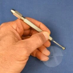 Sanding Burr Set With Pin Vise -Quest Shop 8fb77581dd7b7b56b2eb68390c4a6647.image .700x700