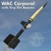 Wac Corporal With Tiny Tim Booster (18mm) -Quest Shop 8ff5620c986ab1efa78447cd85dc4300.image .700x700