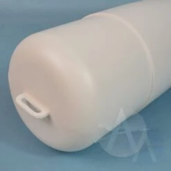 PNC-5.38" - Long -Quest Shop 901b9855e2978d4e076b4c8b5a0d1d22.image .700x700