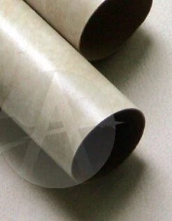 Kraken 11 Kraken -Quest Shop 902151492798929734b520d9837f5849.image .300x385