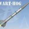 Wart-Hog 1 Wart-Hog -Quest Shop 903826b67106ca4c38f3cbc06a29a341.image .320x256