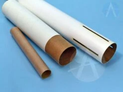 SA-14 Archer™ 24 SA-14 Archer™ -Quest Shop 903c207d220ec1147ed5ef31c4bb4e62.image .700x525