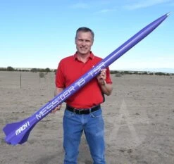 Messier 76 TSR -Quest Shop 903f1c6600d65228df4091ca91c78936.image .700x660