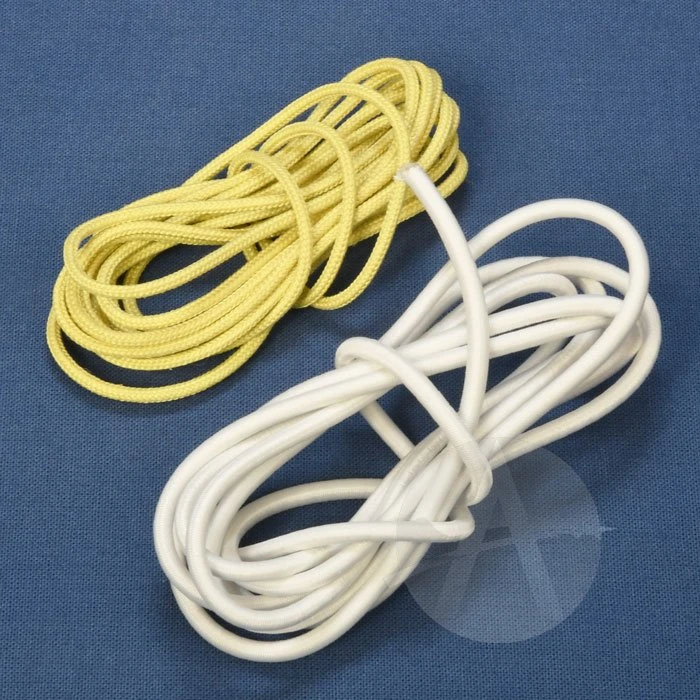 Klima Andromeda Cluster Rocket 21 Klima Andromeda Cluster Rocket - Image 19