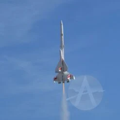 Estes Super Orbital Transport Rocket Kit -Quest Shop 906dbebd2cdc6971a4620e4a0b34186b.image .700x700