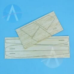 Gyro Chaser -Quest Shop 90829056cf118a3a75ff543c08766174.image .700x700