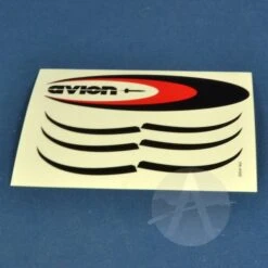 Avion -Quest Shop 90a1cec7aa1013c03a5aa3f6f8a687aa.image .700x700