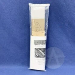 Swingshot C R/C Glider 15 Swingshot C R/C Glider -Quest Shop 90bf5333ed98f80d24d6fd876f0befa2.image .700x700